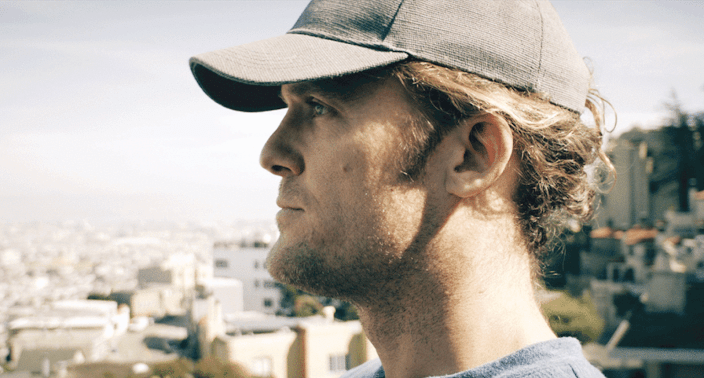 What the Health (Netflix 2017) Documentary Review