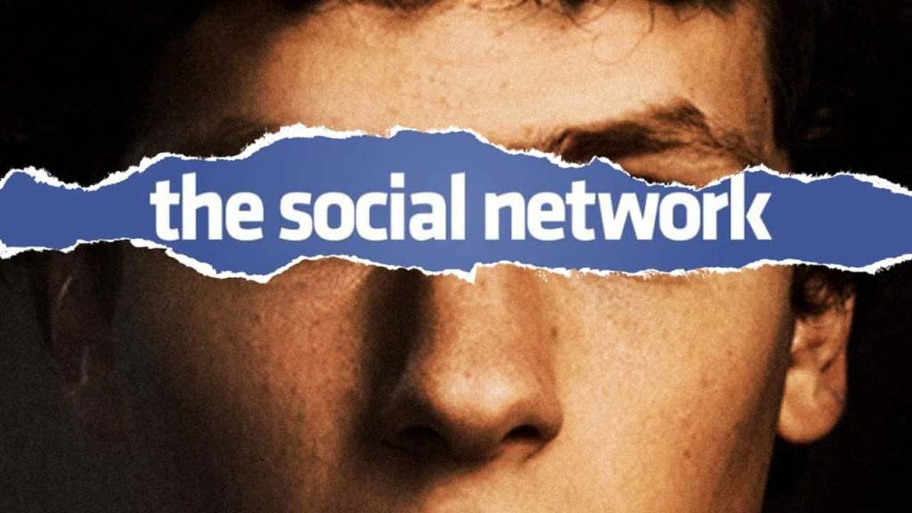 How The Social Network Keeps You Hooked: A Film&nbsp;Review