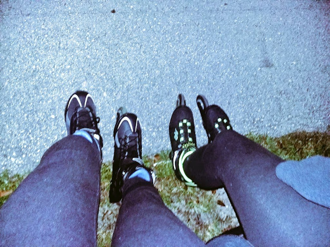 When a “Best Friend” Doesn’t Feel&nbsp;Safe