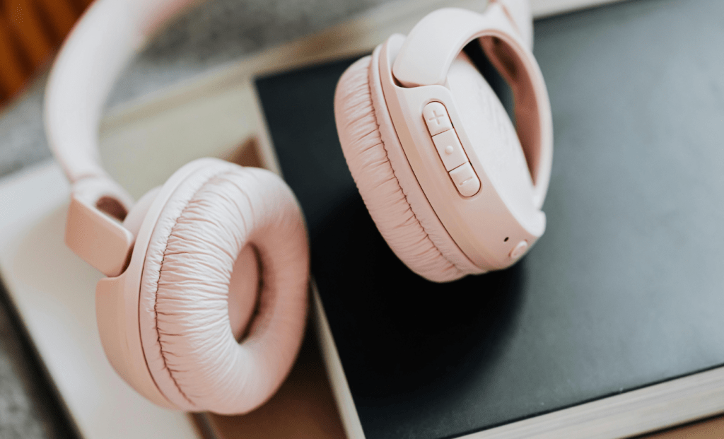 Loving Music and Choosing Islam: A Tension I Still Live With