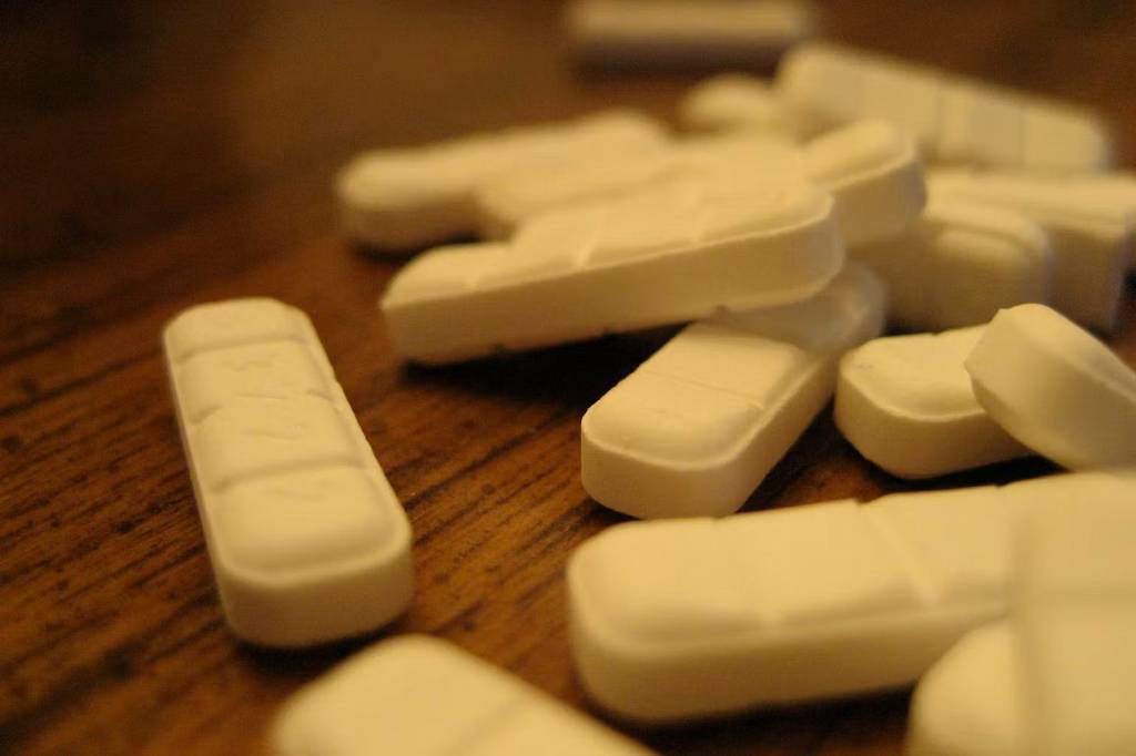 The Side Effects They Don’t Tell You About: What Long-Term Benzos and Adderall Use Can Really Do to&nbsp;You