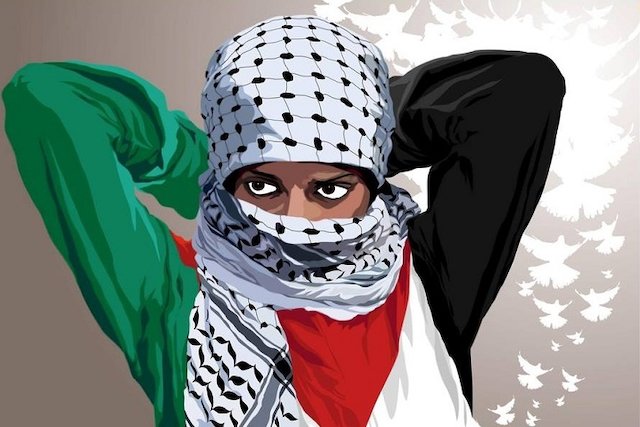 When Empathy Is Selective, Oppression Thrives…