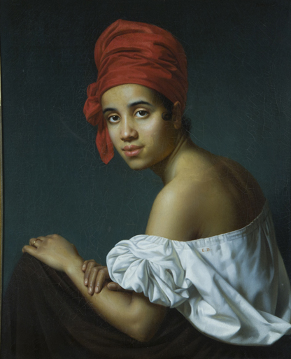 My 23andMe DNA Results: A Deep Dive Into My Ancestry🧬