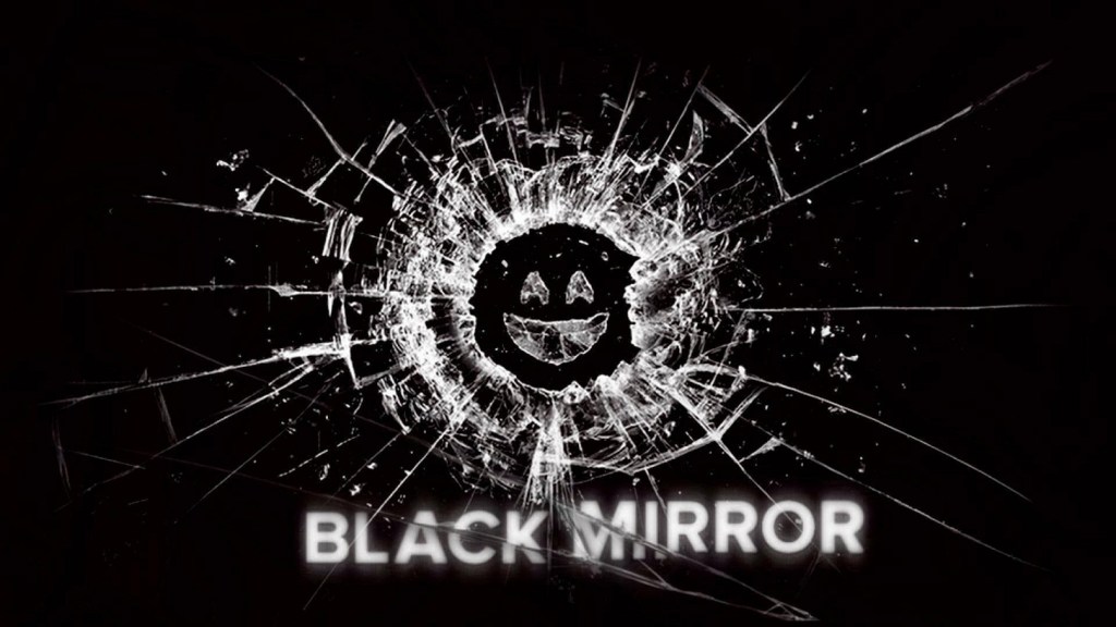 My Favorite Black Mirror Episodes of Season&nbsp;3