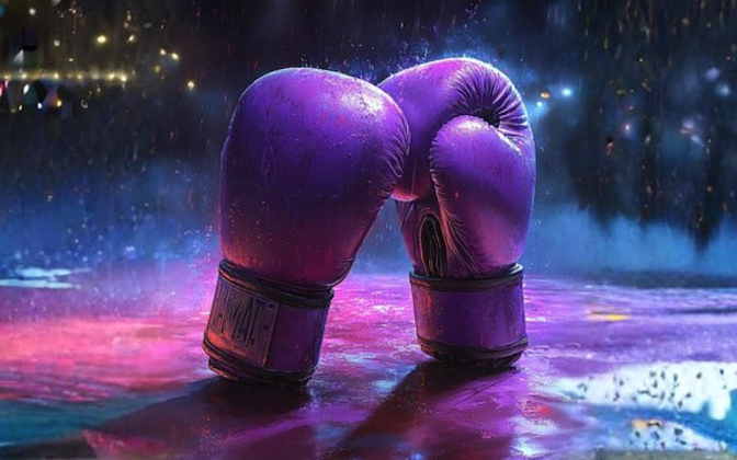 When Women Attack Other Women Instead of the Men And What It Really Costs Us