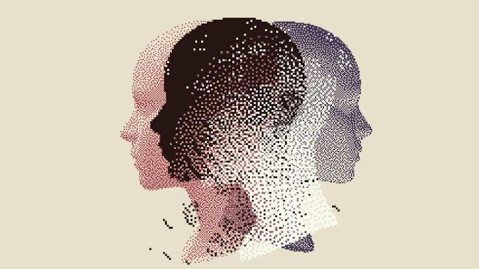 When BPD Isn’t BPD: The Quiet Crisis of Misdiagnosed C-PTSD